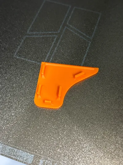https://makerworld.bblmw.com/makerworld/model/1572378/1653928/ratings/aa497c20-6e5a-11f0-b030-879f06e2d42a.jpg