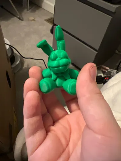 https://makerworld.bblmw.com/makerworld/model/1572391/1653926/ratings/5a2385c0-e294-11f0-8f4f-0da49c9dc441.jpg