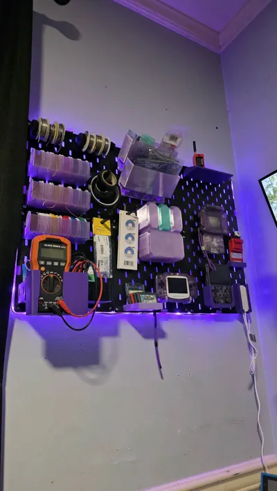 https://makerworld.bblmw.com/makerworld/model/1572394/1653930/ratings/890717e0-b949-11f0-b70a-ab001068d52d.jpg