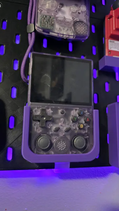 https://makerworld.bblmw.com/makerworld/model/1572394/1653930/ratings/8909fe10-b949-11f0-b70a-ab001068d52d.jpg