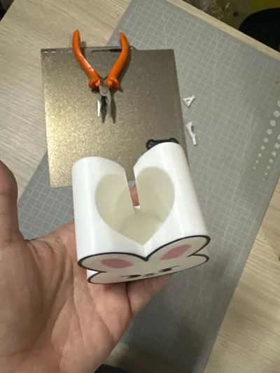 https://makerworld.bblmw.com/makerworld/model/1572398/1653934/ratings/490df060-c40b-11f0-8a82-8b4bcd01d639.jpg