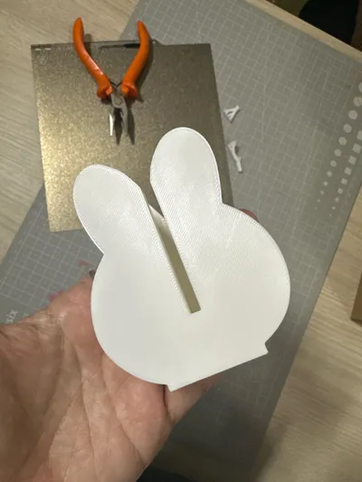 https://makerworld.bblmw.com/makerworld/model/1572398/1653934/ratings/491c4840-c40b-11f0-8a82-8b4bcd01d639.jpg