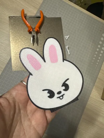 https://makerworld.bblmw.com/makerworld/model/1572398/1653934/ratings/494c31e0-c40b-11f0-8a82-8b4bcd01d639.jpg