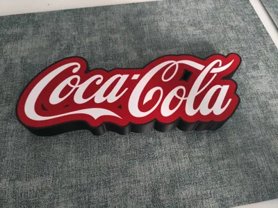https://makerworld.bblmw.com/makerworld/model/1572418/1653963/ratings/7d7751b0-b59d-11f0-a0cd-3929388eac3b.jpg