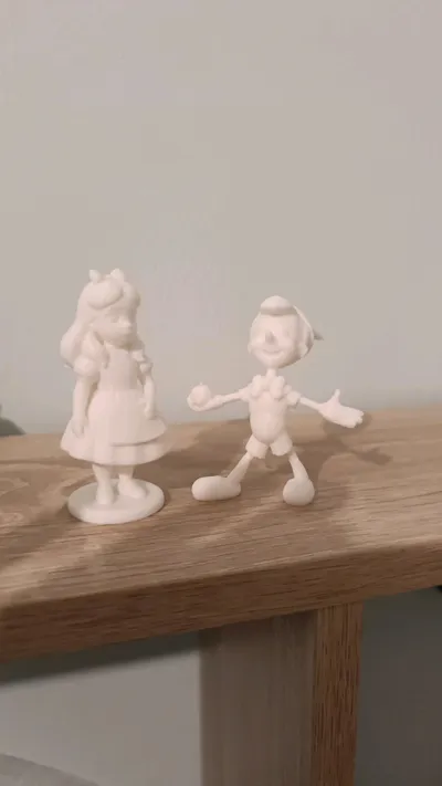 https://makerworld.bblmw.com/makerworld/model/1572432/1668487/ratings/cd7dae90-e719-11f0-8ff5-e19e9ed1def7.jpg