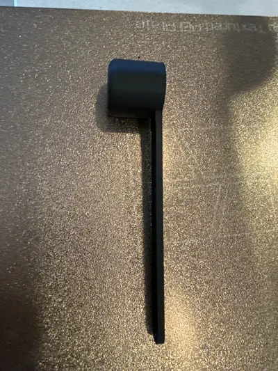 https://makerworld.bblmw.com/makerworld/model/1572434/1653986/ratings/480b21f0-93dd-11f0-a38c-47ddbbfcc3e5.jpg