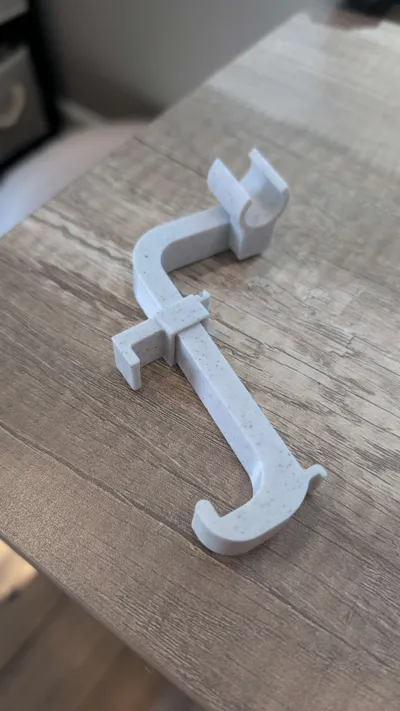 https://makerworld.bblmw.com/makerworld/model/1572521/1654107/ratings/8a951730-868e-11f0-a482-8ff4d9054f83.jpg