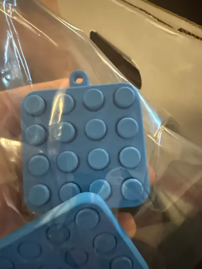 https://makerworld.bblmw.com/makerworld/model/1572537/1654128/ratings/06226a40-7480-11f0-9667-17136c962f99.jpg