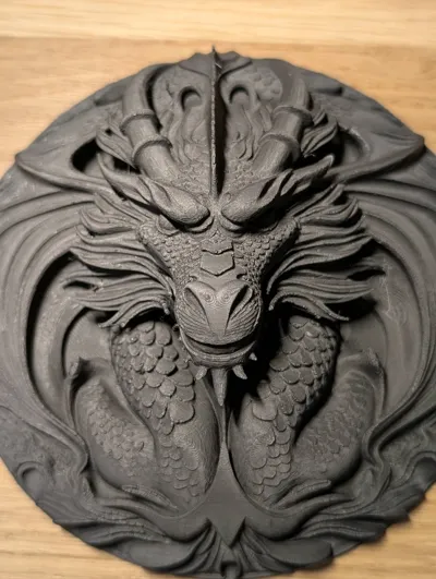 https://makerworld.bblmw.com/makerworld/model/1572543/1654127/ratings/8bf47a70-597b-11f0-bbf0-89a9e3d76f03.jpg