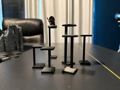 https://makerworld.bblmw.com/makerworld/model/1572630/1654238/ratings/9c701060-9569-11f0-b7fc-ff8ee50099e9.jpg