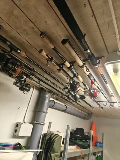 https://makerworld.bblmw.com/makerworld/model/1572634/1654244/ratings/e10c46b0-d2bf-11f0-b238-ad288d69b280.jpg