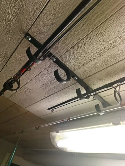 https://makerworld.bblmw.com/makerworld/model/1572634/1654244/ratings/e10f05d0-d2bf-11f0-b238-ad288d69b280.jpg