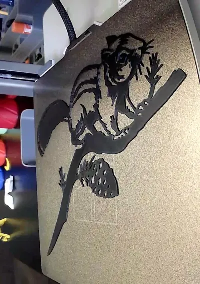 https://makerworld.bblmw.com/makerworld/model/157265/175175/ratings/3cf53890-7ecb-11f0-99f4-53a285bd85cf.jpg