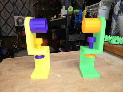 https://makerworld.bblmw.com/makerworld/model/1572708/1654333/ratings/2140cf10-9762-11f0-8be2-8b7c0a9511d4.jpg