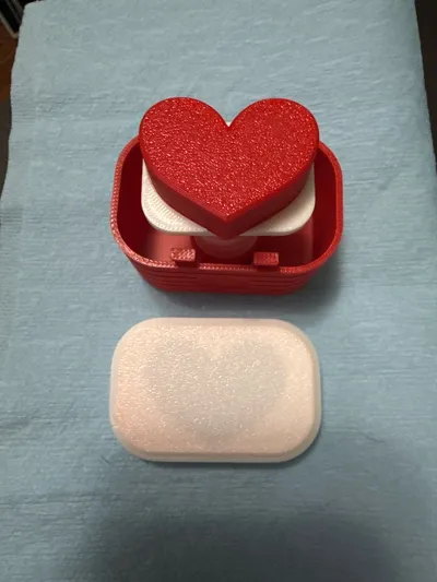 https://makerworld.bblmw.com/makerworld/model/157273/172589/ratings/4e92e180-fa4d-11f0-b71a-954b06ef1538.jpg