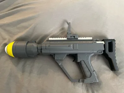 https://makerworld.bblmw.com/makerworld/model/1572742/1654373/ratings/b8c5b5d0-68f0-11f0-bc99-7900b9f5343d.jpg