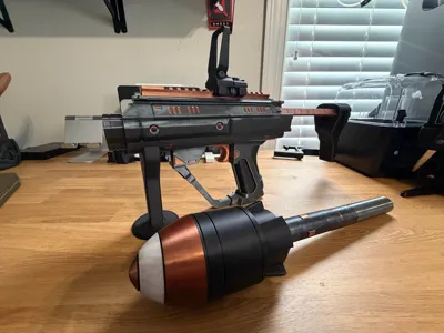https://makerworld.bblmw.com/makerworld/model/1572742/1874257/ratings/0b69f370-eb1c-11f0-9d40-2903b97a1101.jpg