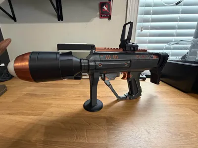 https://makerworld.bblmw.com/makerworld/model/1572742/1874257/ratings/0b6e1220-eb1c-11f0-9d40-2903b97a1101.jpg