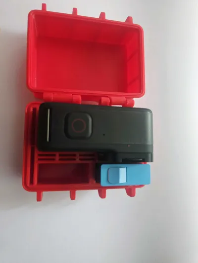 https://makerworld.bblmw.com/makerworld/model/1572759/1654386/ratings/e70b2810-94a8-11f0-9b76-37802ae5bbf2.jpg