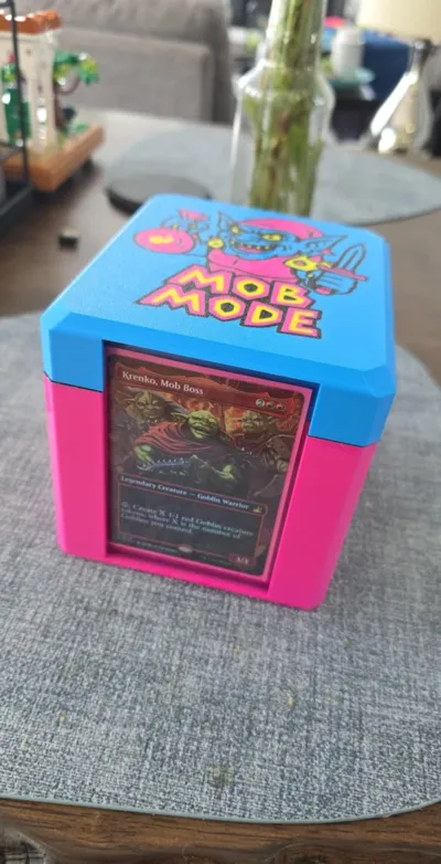 https://makerworld.bblmw.com/makerworld/model/1572861/1654506/ratings/68da52f0-8921-11f0-a975-b1eeb1872528.png