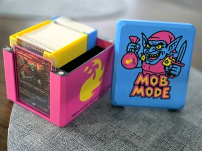 https://makerworld.bblmw.com/makerworld/model/1572861/1654506/ratings/68e8f8f0-8921-11f0-a975-b1eeb1872528.jpg