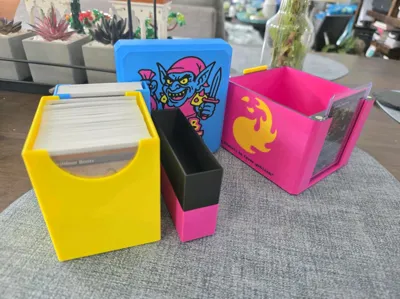 https://makerworld.bblmw.com/makerworld/model/1572861/1654506/ratings/68ef3a80-8921-11f0-a975-b1eeb1872528.jpg