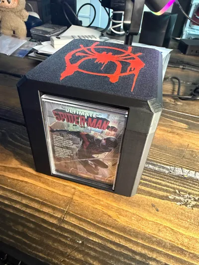 https://makerworld.bblmw.com/makerworld/model/1572861/1654506/ratings/c76a2620-a23e-11f0-bc21-a1f742235a3f.jpg