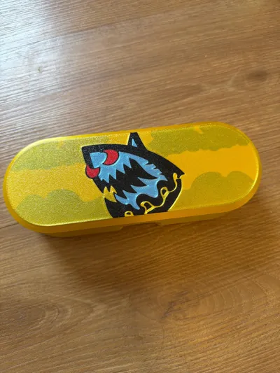 https://makerworld.bblmw.com/makerworld/model/1572869/1654513/ratings/a1fa3f30-cdfc-11f0-9a3c-412a9e8320ed.jpg