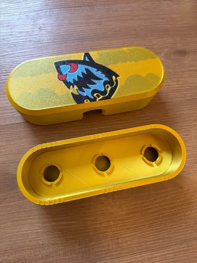 https://makerworld.bblmw.com/makerworld/model/1572869/1654513/ratings/a2071070-cdfc-11f0-9a3c-412a9e8320ed.jpg