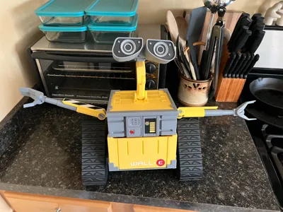 https://makerworld.bblmw.com/makerworld/model/1572883/1654524/ratings/950e7330-640d-11f0-a208-1d6dc949d804.jpg