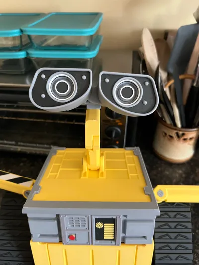 https://makerworld.bblmw.com/makerworld/model/1572883/1654524/ratings/9516feb0-640d-11f0-a208-1d6dc949d804.jpg