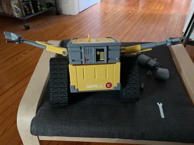 https://makerworld.bblmw.com/makerworld/model/1572883/1654524/ratings/de686b70-5e82-11f0-ae51-45424ee8d1d4.jpg