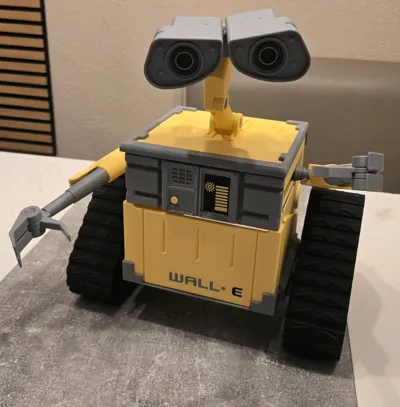 https://makerworld.bblmw.com/makerworld/model/1572883/1654524/ratings/e6bf93d0-ee73-11f0-9345-432f56004c2f.jpg