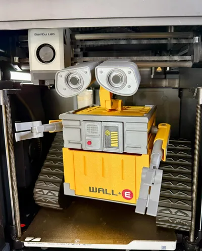 https://makerworld.bblmw.com/makerworld/model/1572883/1654524/ratings/f42de0c0-73a9-11f0-b9ce-75b0778eec53.jpg