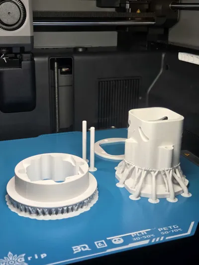 https://makerworld.bblmw.com/makerworld/model/1572885/1654527/ratings/f26aee90-d713-11f0-baa0-0d6fae8d4e9a.jpg