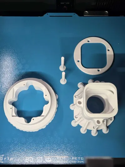 https://makerworld.bblmw.com/makerworld/model/1572885/1654527/ratings/f275c400-d713-11f0-baa0-0d6fae8d4e9a.jpg