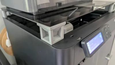 https://makerworld.bblmw.com/makerworld/model/1572912/1654558/ratings/94749880-76b6-11f0-a679-4305acbe5346.jpg