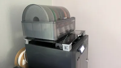https://makerworld.bblmw.com/makerworld/model/1572912/1654558/ratings/947b2830-76b6-11f0-a679-4305acbe5346.jpg