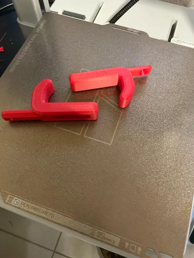 https://makerworld.bblmw.com/makerworld/model/1572918/1654562/ratings/32676080-7bb8-11f0-be5c-8f6fa7febe78.jpg