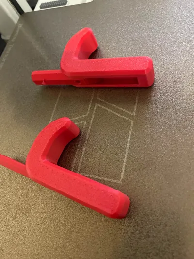 https://makerworld.bblmw.com/makerworld/model/1572918/1654562/ratings/327458d0-7bb8-11f0-be5c-8f6fa7febe78.jpg