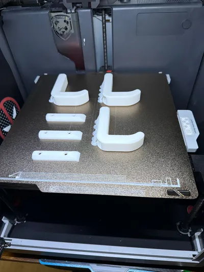 https://makerworld.bblmw.com/makerworld/model/1572918/1654570/ratings/7d81b110-e012-11f0-b741-9125bfb8d616.jpg