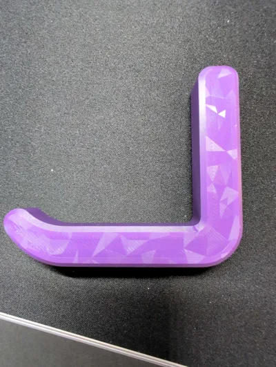 https://makerworld.bblmw.com/makerworld/model/1572918/1654573/ratings/56493170-df15-11f0-95b0-2dba02938664.jpg