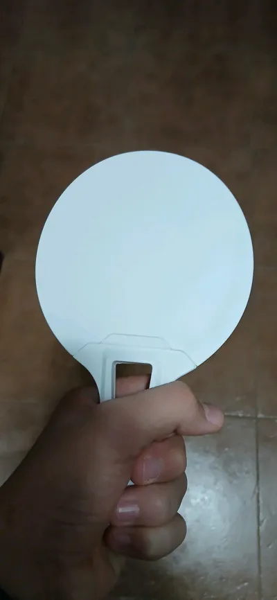 https://makerworld.bblmw.com/makerworld/model/1573008/1654655/ratings/2d3c3470-9b73-11f0-acbb-e3ed7e2270e9.jpg
