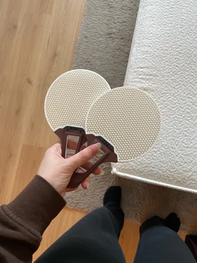 https://makerworld.bblmw.com/makerworld/model/1573008/1654655/ratings/6249ca50-e34f-11f0-ac6a-99f89cbc6358.jpg