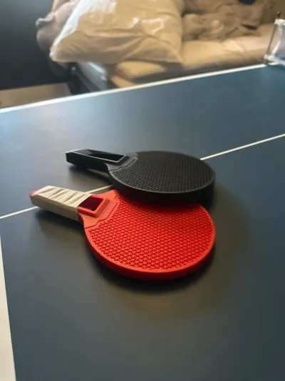 https://makerworld.bblmw.com/makerworld/model/1573008/1654655/ratings/e5e93ee0-e0bb-11f0-ac4f-f3c5fc2c2519.jpg