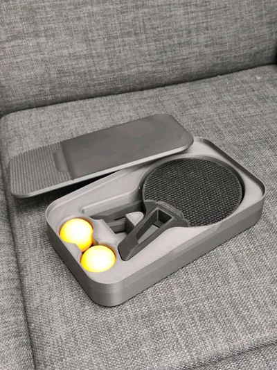 https://makerworld.bblmw.com/makerworld/model/1573008/1654665/ratings/9dccd870-7ff8-11f0-b676-f9f895fc7402.jpg