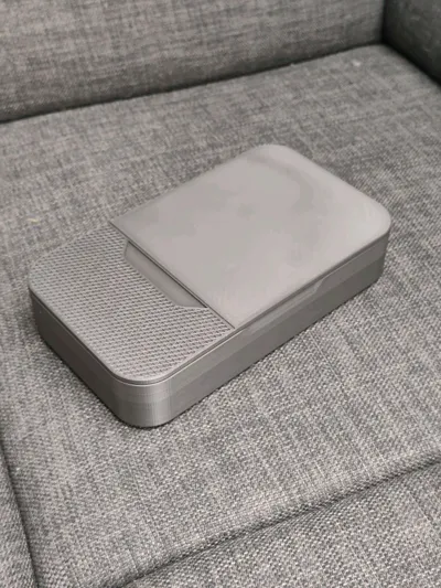 https://makerworld.bblmw.com/makerworld/model/1573008/1654665/ratings/9dcd9bc0-7ff8-11f0-b676-f9f895fc7402.jpg