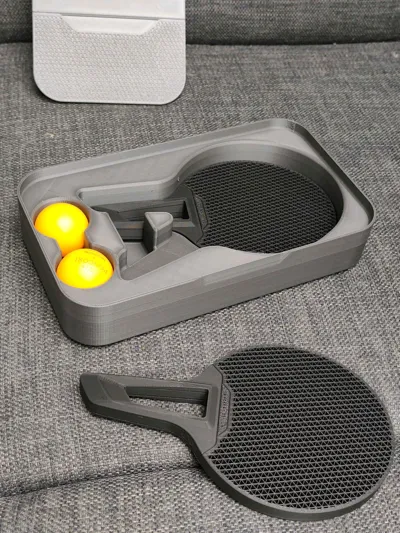https://makerworld.bblmw.com/makerworld/model/1573008/1654665/ratings/9e757480-7ff8-11f0-b676-f9f895fc7402.jpg