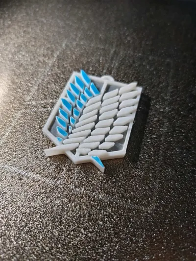 https://makerworld.bblmw.com/makerworld/model/1573111/1810412/ratings/57c027d0-cfb0-11f0-9c75-21c606f735fe.jpg