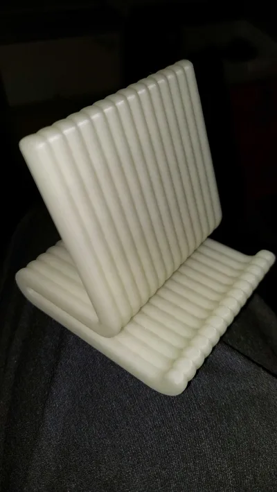 https://makerworld.bblmw.com/makerworld/model/1573147/1654794/ratings/0b557610-b5df-11f0-a201-bd9b89092425.jpg
